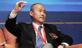 王石万科最新爆料,揭秘万科转型之路与未来战略布局