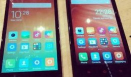 红米最新新款手机爆料是真的吗,真假难辨，真相即将揭晓！