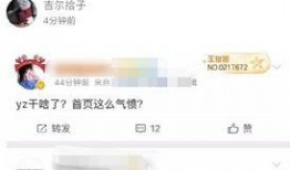 吃瓜爆料王俊凯杨紫视频,吃瓜爆料视频曝光