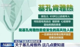 深圳今日头条爆料疫情,多区现新增病例，防控措施升级
