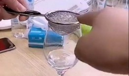 辛巴假燕窝最新爆料视频,最新爆料视频揭露惊人内幕